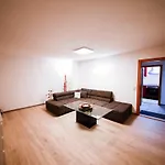 Apartamento Schlossberg & Garten In Der & Unweit Vom 