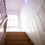 Schlossberg & Garten In Der & Unweit Vom 