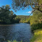 Schlossberg & Garten In Der & Unweit Vom 