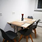 Schlossberg & Garten In Der & Unweit Vom 