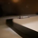 アパート Schlossberg & Garten In Der & Unweit Vom 