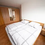 Schlossberg & Garten In Der & Unweit Vom 