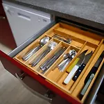 アパート Schlossberg & Garten In Der & Unweit Vom 