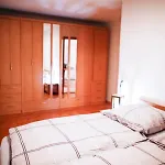 アパート Schlossberg & Garten In Der & Unweit Vom 