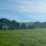 Schlossberg & Garten In Der & Unweit Vom 