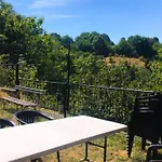 Schlossberg & Garten In Der & Unweit Vom 