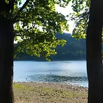 Schlossberg & Garten In Der & Unweit Vom 