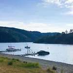 Schlossberg & Garten In Der & Unweit Vom 