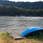 Schlossberg & Garten In Der & Unweit Vom 