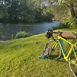 Schlossberg & Garten In Der & Unweit Vom 