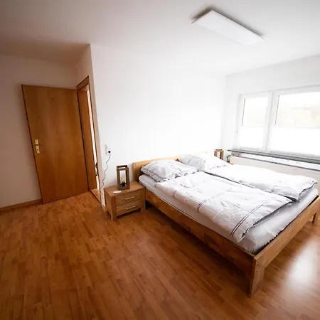 Schlossberg & Garten In Der & Unweit Vom 