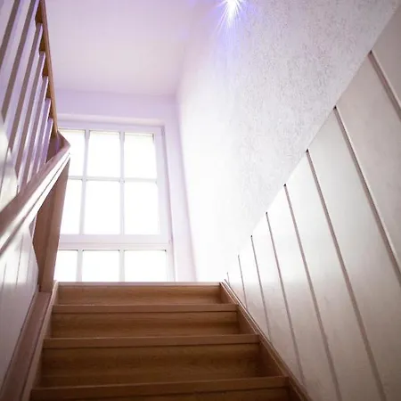 Schlossberg & Garten In Der & Unweit Vom 