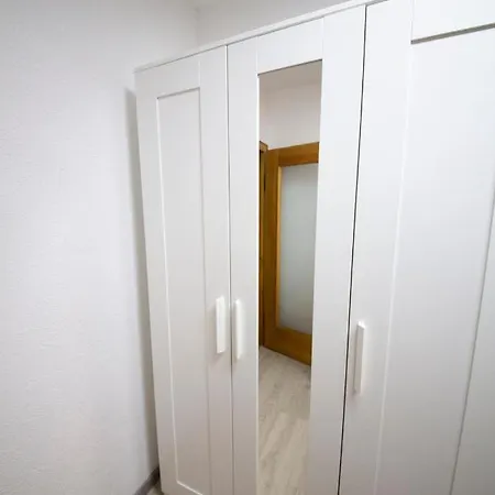 Schlossberg & Garten In Der & Unweit Vom 