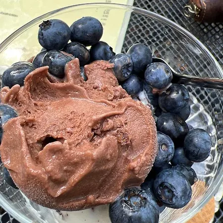 Schlossberg & Garten In Der & Unweit Vom 