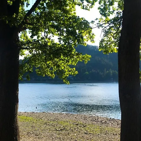 Schlossberg & Garten In Der & Unweit Vom 