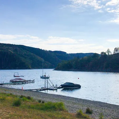 Schlossberg & Garten In Der & Unweit Vom 