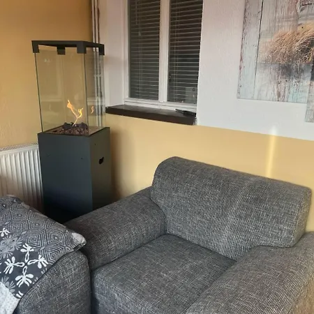 Schlossberg & Garten In Der & Unweit Vom 