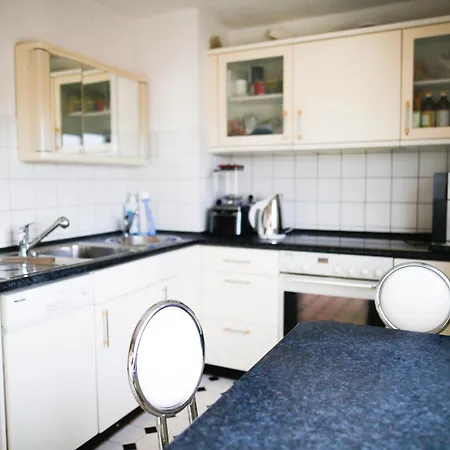 Schlossberg & Garten In Der & Unweit Vom 