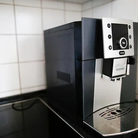 Schlossberg & Garten In Der & Unweit Vom 