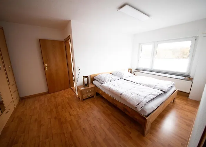 Schlossberg & Garten In Der & Unweit Vom 