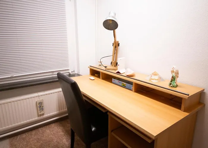 Schlossberg & Garten In Der & Unweit Vom 