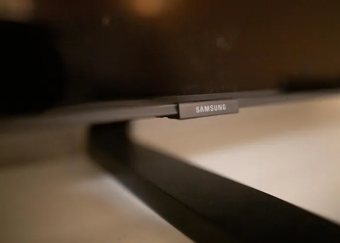 Appartement Schlossberg & Garten In Der & Unweit Vom 