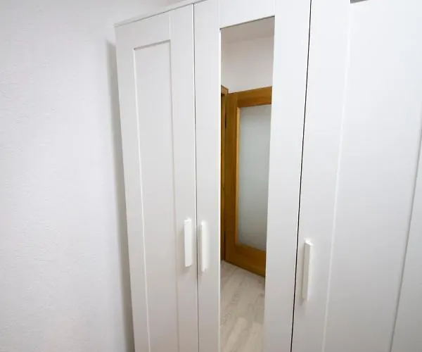 Schlossberg & Garten In Der & Unweit Vom 