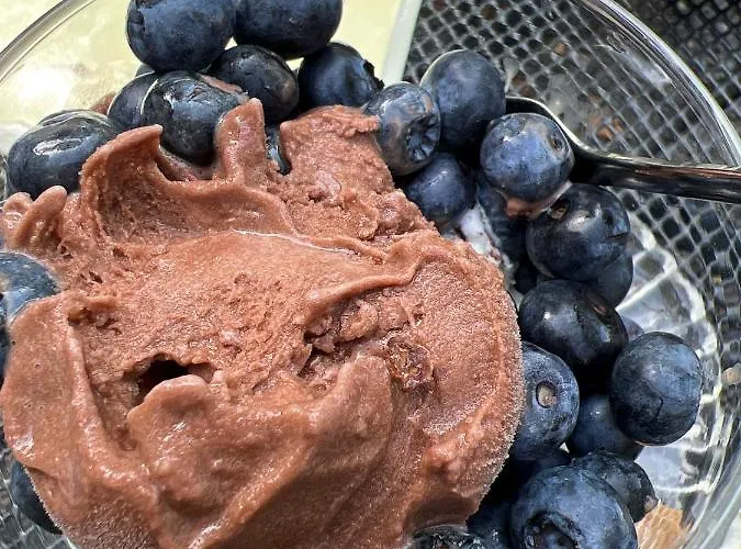 Schlossberg & Garten In Der & Unweit Vom 