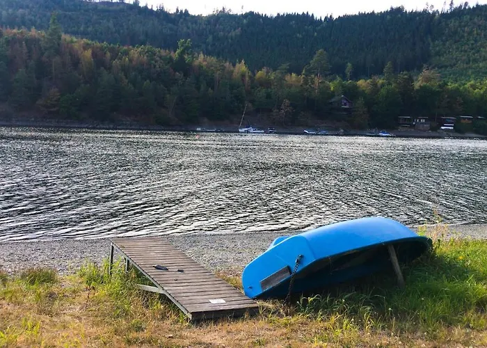 Schlossberg & Garten In Der & Unweit Vom 