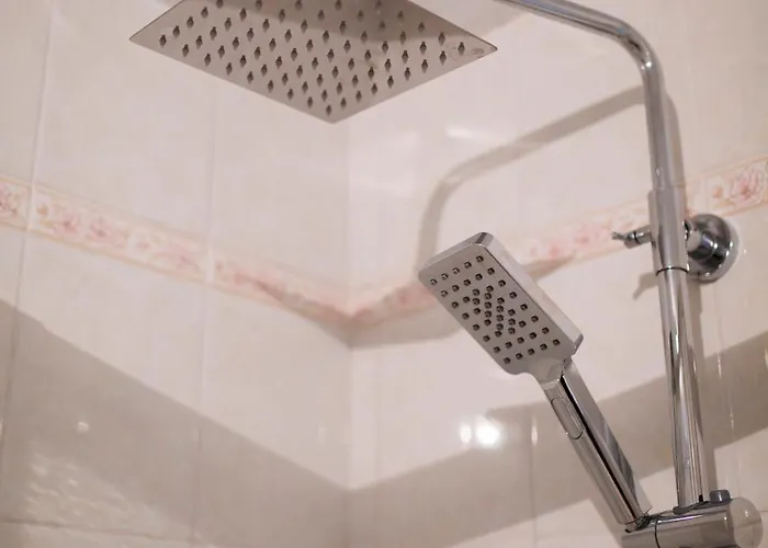 Appartement Schlossberg & Garten In Der & Unweit Vom 