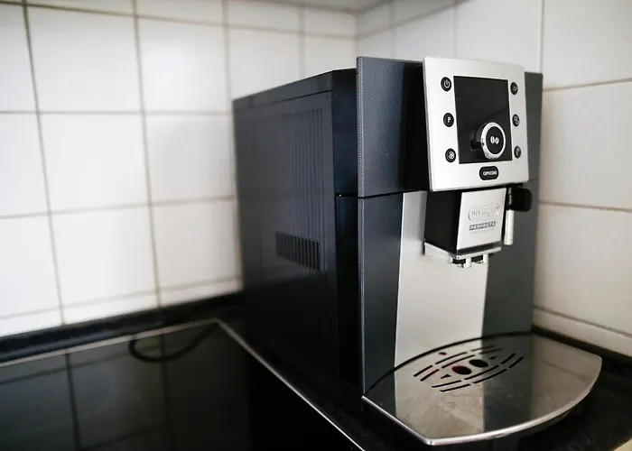 Schlossberg & Garten In Der & Unweit Vom 